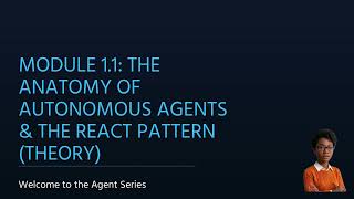 How AI Agents Actually Think: The ReAct Pattern Explained (No Hype Architecture Guide)
