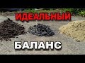 ЗАПРАВТЕ  ЭТИМ  ВИНОГРАДНУЮ  ЯМУ  И  УРОЖАИ  СТАНУТ  В  ДВА  РАЗА  БОЛЬШЕ   !!!