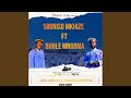 Ngowela Ngijabhile (feat. Sboniso Mkhize)