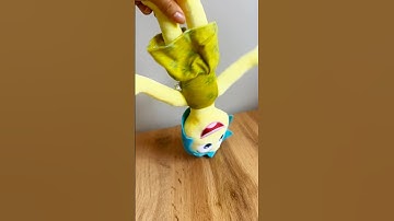 REAL or ORIGINAL COMMENT | Inside Out 2 #funny #insideout2 #anger #animation #cartoon #memes #envy