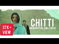 chitti song jubin nautiyal whatsapp status #SLCREATION Whatsapp Status Video Download Free