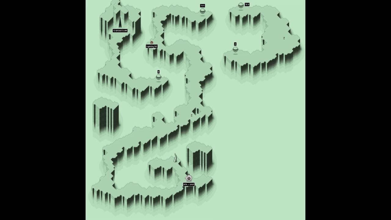 [Reversed] Earthbound The place YouTube