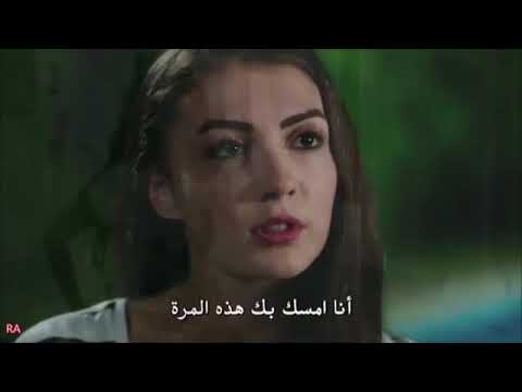 لاتظن اتركه حبك من الله بركه