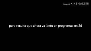 Adiós por ahora