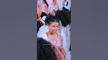 #habesha #eritreanmoviie #weddingmusic #wedding #eritrian #weddingplaylist #duet #weddingsongs