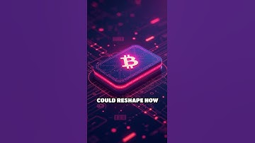 AI & Quantum: The Future of Crypto Security