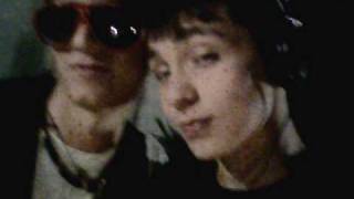 Dj Sed E Dj Tano Minimalelektro