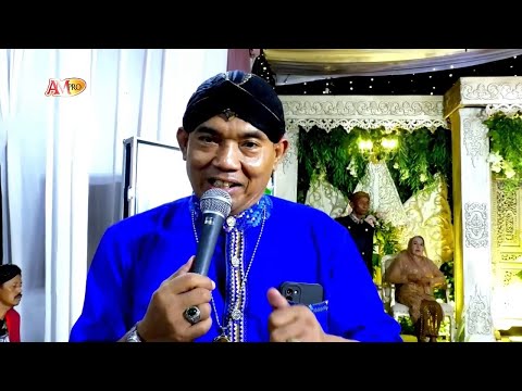 Ati dudu wesi | Cover slow rock version by selera beda
