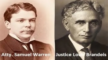 Data Privacy Fundamentals Part 1