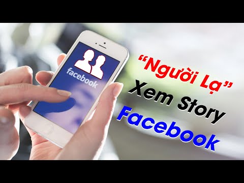 Video: Làm cách nào để biết tôi đã chia sẻ nội dung nào đó trên Facebook?