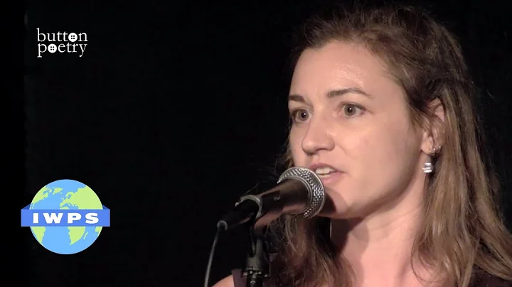 Zanne Langlois - The Chambers of a Gun