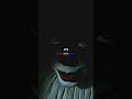 Pennywise S Scared The Kid Actors On Set Pennywise S Scared The Kid Actors On Set