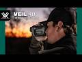 Introducing Veil™ 400 Thermal Monocular