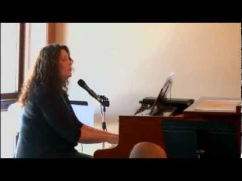 I Have Fixed My Mind On Another Time
