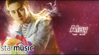 Young Jv Feat Akiko - Alay Audio Doin It Big