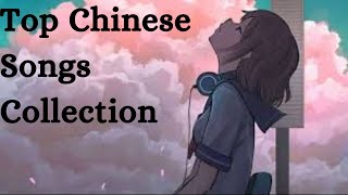 Top Chinese Songs 2023 \ Best #Chinese #Music Playlist \\ Mandarin Chinese Song \ New chinese song