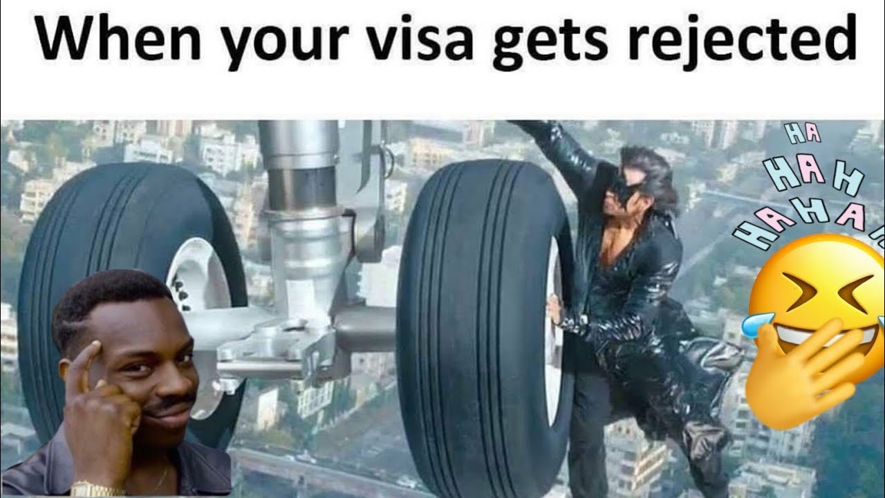 Most Illogical Scenes In some indian Movies