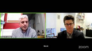 Famous The Breakdown (Inaugural Session) Wealth