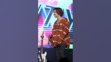 Thumbnail of 22/23 Kim Hyun Joong World Tour 'The End of a Dream' in USA