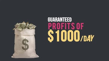 How I Got Started In Binary Options Trading - Watch I Make $500 An Hour