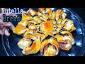 Nutella breadbraided nutella bread recipenutella flower by roshni cooking