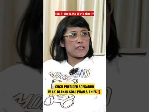 Video: Siapakah presiden uk?