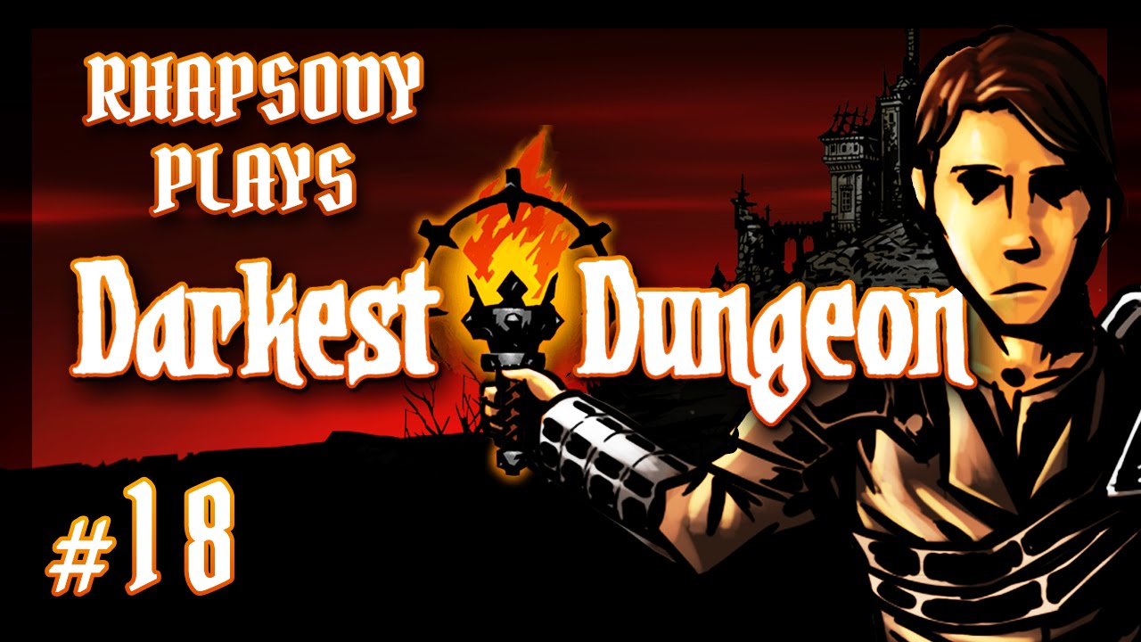 darkest dungeon flesh guide darkest dungeon flesh guide