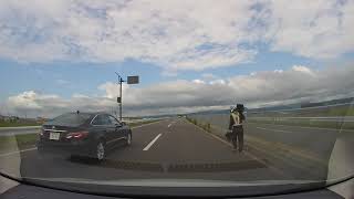 2020/07/23_国道102号(1/2)(青森県弘前市～十和田市)