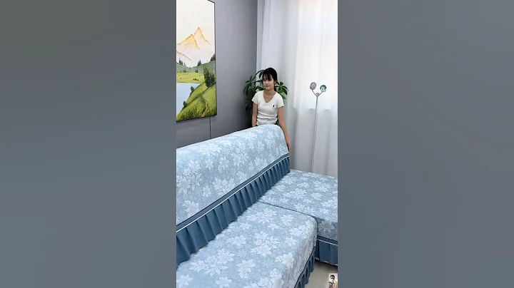 Cozy Hack Alert: The Sofa covers You’ll Never Want to Take Off!” #shorts