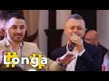 Puiu Codreanu & Formatia Adi Neamtu | Ascultare Live | Cununie Ana & Andrei | 2021
