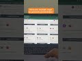 The one application you need to generate presentations