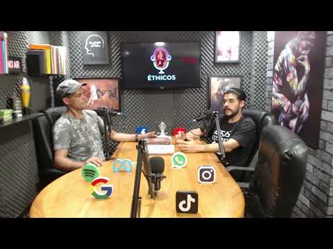 [CORTES #02] EXISTE TRATAMENTO PARA FOBIA?