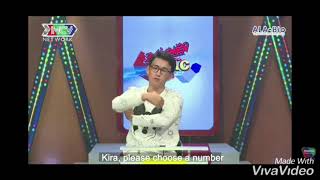 Couple Kenkitổng Hợpp336 Soi