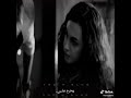 ياسر عبد الوهاب ودلله يسوه دلال ياسر عبد الوهاب ودلله يسوه دلال