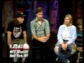 Nirvana MTV Greatest  Moments Broadcast  1997...