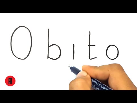 Video: Kako Nacrtati Sliku Iz Slova