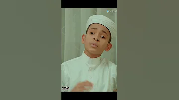 Maa ম Gojol Mayer Gojol Gazal Shorts Gojol 