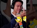 Comment “simpsons” if you remember this character #simpsons #jumpersj...