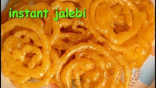 How to make quick and easy simple festival sweet jalebi recipe at home
...to subscribe our channel please click here
https://www./channel/ucevlwbl...