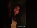 #asmr reciting a poem written by me.#sleep