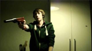 Muzzle Flash and Silencer Tutorial Part One Net Worth