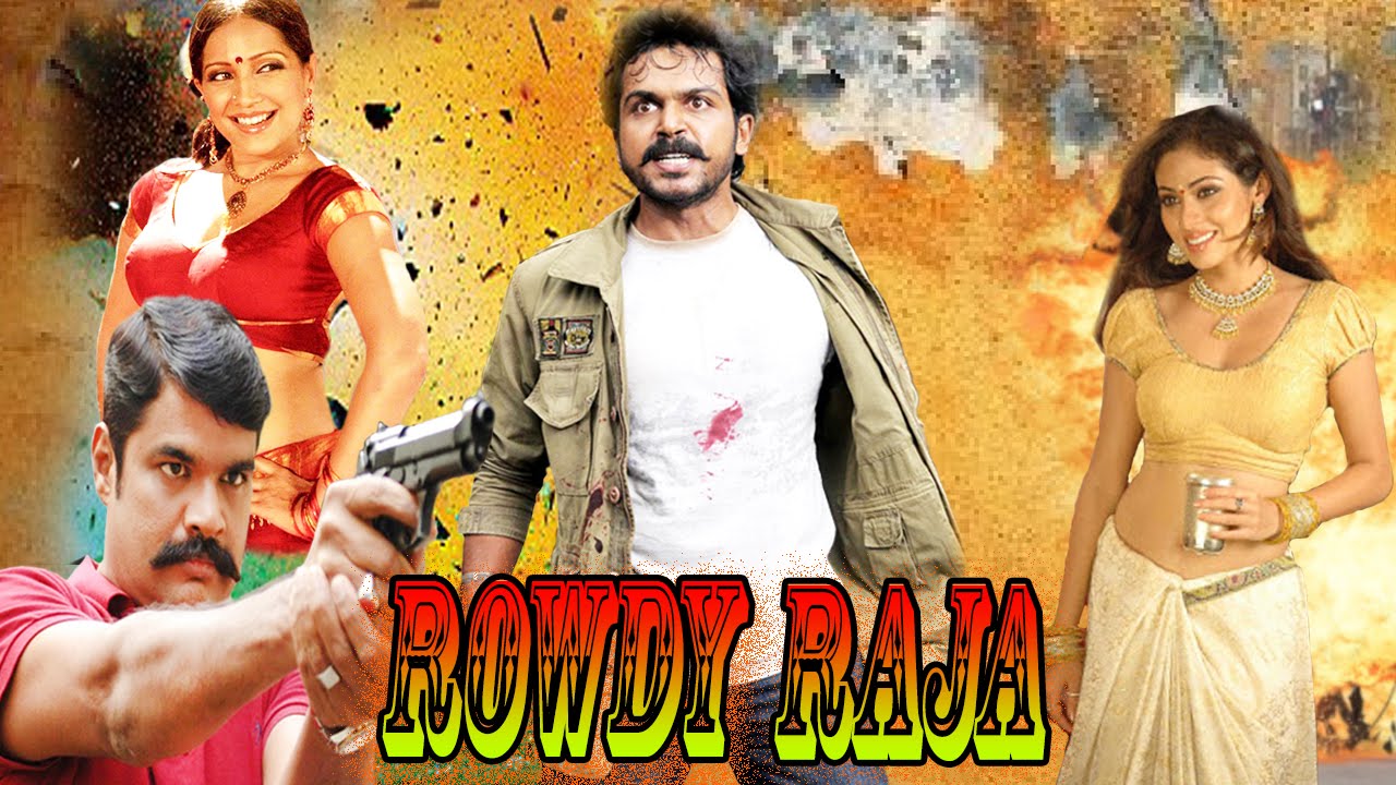 youtube hindi movies 2015 full movie youtube hindi movies 2015 full movie