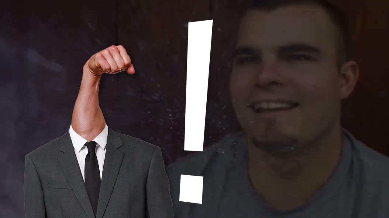 Rise & Fall of Travis Bagent: From Champion to Controversy