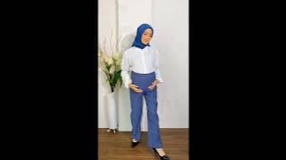 cheerileematernity 1679690022036309111 01222 01333 01444