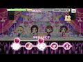 【デレステ】おかしな国のおかし屋さん