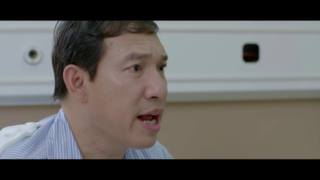 Yêu thì ghét thôi tập 10 - youtube