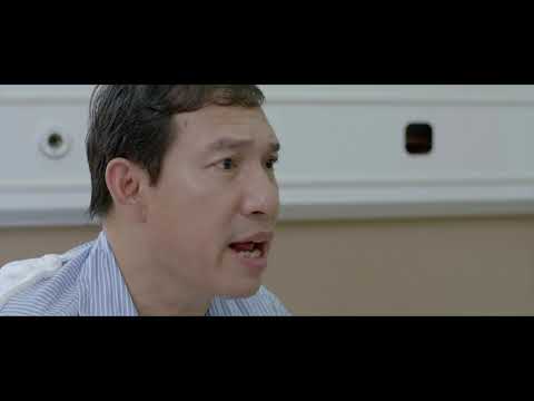 Video Yêu thì ghét thôi tập 10 - youtube