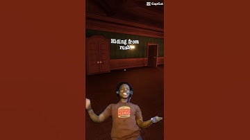 Doors meme | Ishowspeed #trending #fyp #shorts #funny #roblox #meme