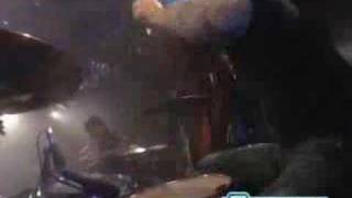 FobVideo