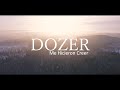 Capture de la vidéo Dozer - Me Hicieron Creer (Video Lyric)